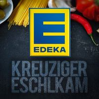 EDEKA Kreuziger - Eschlkam