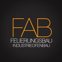 FAB Feuerungsbau - Eschlkam